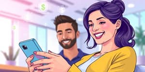 Empréstimo Sem Burocracia: Opções Digitais e Agilidade