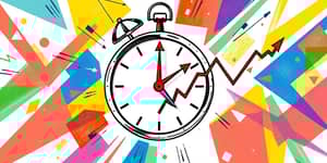 Market Timing: A Arte de Comprar e Vender na Hora Certa