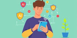 Evite o Superendividamento: O Papel Preventivo do Empréstimo Inteligente