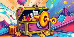 Margem de Contribuição: A Chave para Decisões Acertadas