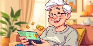 Empréstimo e Seus Limites: Saiba Até Onde Você Pode Ir