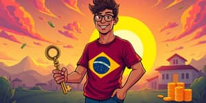 Juros Baixos: O Guia Completo para Encontrar as Melhores Taxas