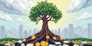 Rentabilidade na Crise: Estratégias de Sobrevivência e Crescimento