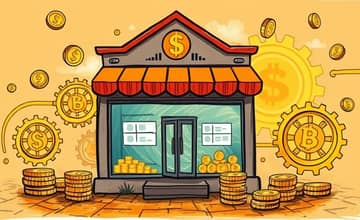 Capital de Giro: A Linha de Vida do Seu Negócio