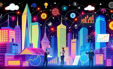 Avaliação de Ativos: Mais que Números, Oportunidades