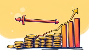 Alavancagem Financeira: Use a Seu Favor