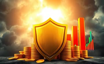 Gestão de Riscos: Protegendo Seu Capital