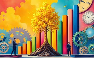 O ROI Além dos Números: O Que Ele Realmente Significa