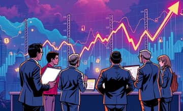 O Impacto da Taxa Selic na Análise de Renda Fixa