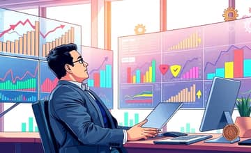 A Contabilidade Gerencial como Ferramenta de Análise