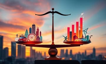 Concentração de Ativos: Risco ou Estratégia?