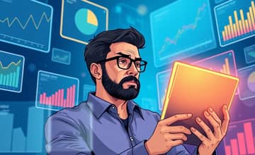 Rentabilidade na Prática: Como Avaliar Seu Investimento