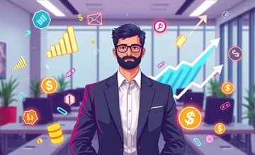 O Retorno sobre o Ativo (ROA): Desempenho Real