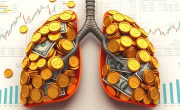 Indicadores de Liquidez: Sua Empresa Tem Fôlego?