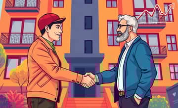 IGP-M: O Vilão ou Aliado do Seu Aluguel?