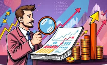 Mitos e Verdades sobre Análise Fundamentalista