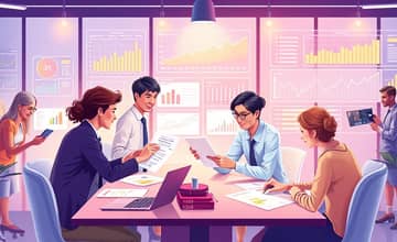 A Importância da Auditoria na Análise Financeira