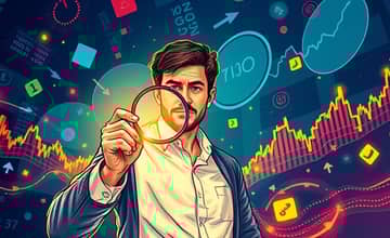 Preço Justo: Calcular o Valor de uma Ação