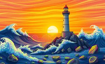 Dívida Pública: Um Fator Chave na Avaliação de Risco