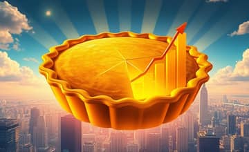 Lucro Por Ação (LPA): O Valor Real por Cota