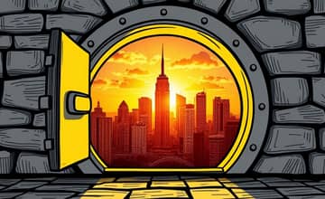 Reservas Internacionais: O Colchão de Segurança do País