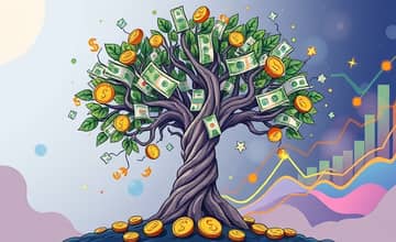 O CDI na Prática: Como Ele Afeta seus Investimentos Diariamente