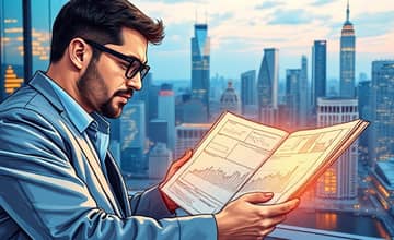 Valor Patrimonial Por Ação (VPA): Analisando o Ativo Real