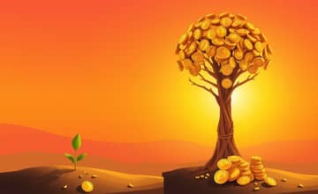 O Efeito Composto: O Grande Segredo da Acumulação de Capital