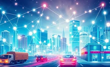 Setor de Serviços: A Força Invisível da Economia