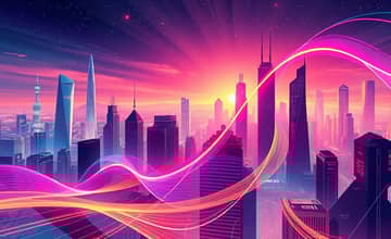 Curva de Juros: Prevendo o Futuro da Economia