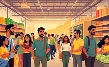 Índices de Confiança: O Sentimento que Impulsiona a Economia