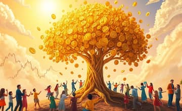 Maximizando Seus Ganhos: Estratégias Comprovadas