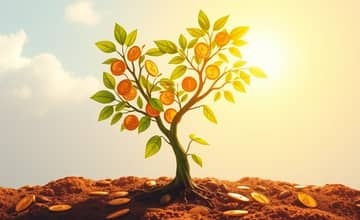 O Bê-á-Bá da Rentabilidade: Simplificando Conceitos