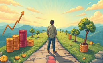 O Caminho para o Sucesso Financeiro: Análise de Rentabilidade