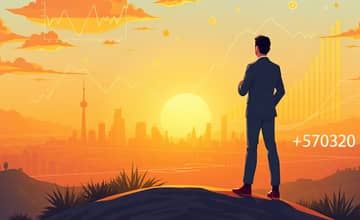 O Segredo da Riqueza: Analisando Sua Rentabilidade