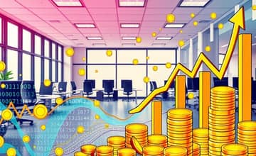 Transforme Seus Dados em Lucro: O Poder da Análise