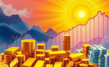 Seus Investimentos em Foco: Avaliando a Rentabilidade