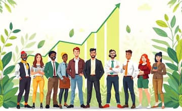 Desmistificando a Rentabilidade: Para Pequenos e Grandes