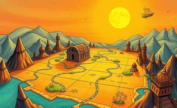 O Mapa da Lucratividade: Conduzindo Seus Negócios