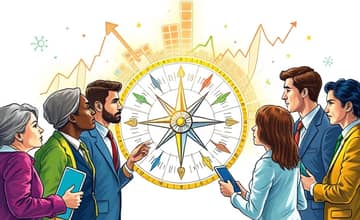 Por Dentro da Rentabilidade: O Que Realmente Importa