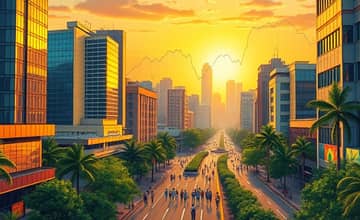 Resultados Que Impressionam: Análise de Rentabilidade