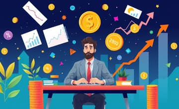 Decifrando os Números: Uma Abordagem Clara da Rentabilidade