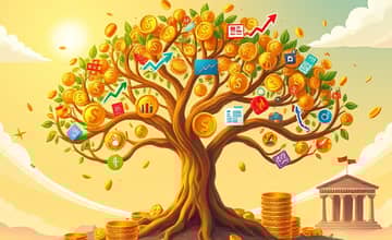 O Guia Definitivo: Tornando Seus Investimentos Rentáveis