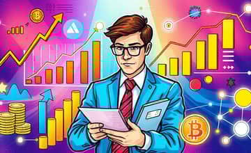 Desbloqueando o Potencial: Análise para o Lucro Máximo