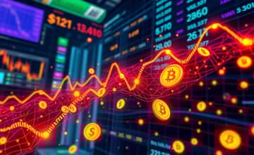 Liquidez do Mercado: A Velocidade de Resgate de Ativos