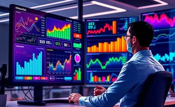 Conheça Seu Lucro: Ferramentas Essenciais de Análise