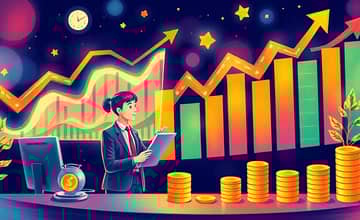 Guia Completo: Análise de Rentabilidade Passo a Passo