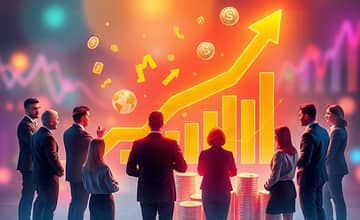 Do Zero ao Lucro: Entendendo a Análise de Rentabilidade