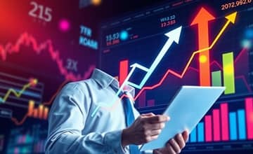 O Olhar do Especialista: Rentabilidade em Detalhes