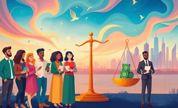 Poder do Povo: Como o Empréstimo Pessoal Pode Ajudar ou Atrapalhar